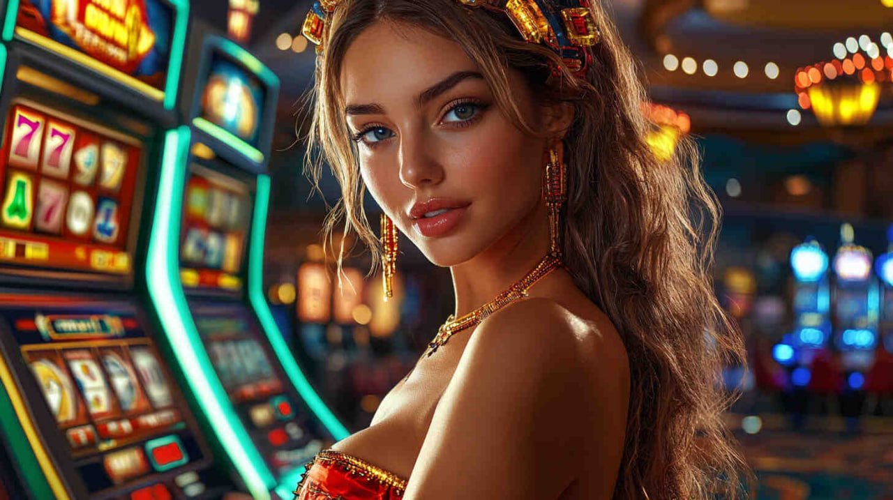 xbaju