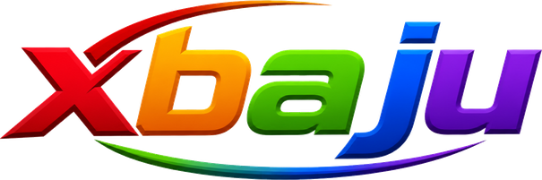 xbaju